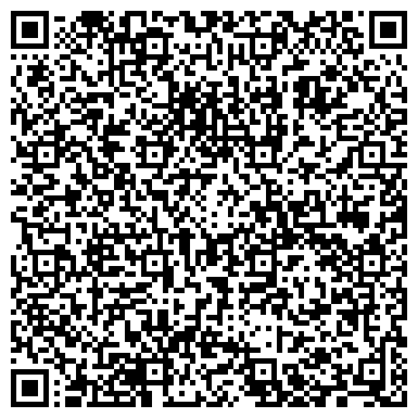 QR-код с контактной информацией организации Гостиница «ОСТАНКИНО»