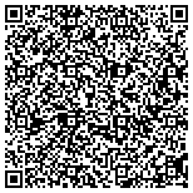 QR-код с контактной информацией организации "Центр металлокровли" Константиновке
