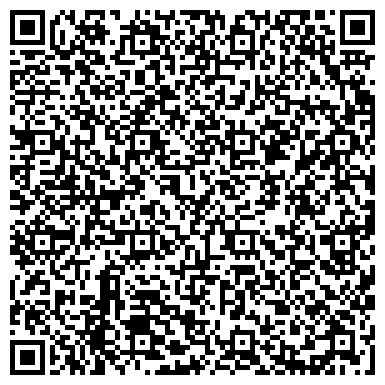 QR-код с контактной информацией организации ООО Магазин автотоваров