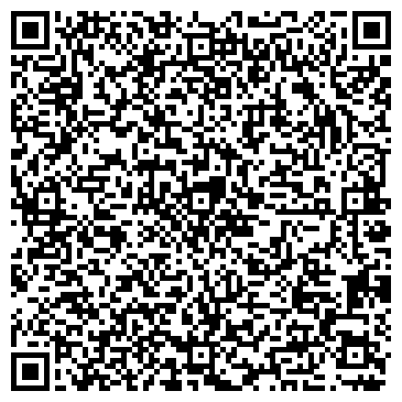 QR-код с контактной информацией организации ООО Металлобаза «Роберт»