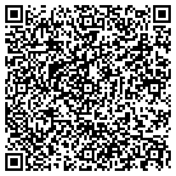 QR-код с контактной информацией организации БИБЛИОПОЛИС, ООО