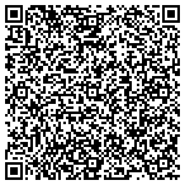 QR-код с контактной информацией организации «ЗВЕЗДА»
