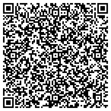 QR-код с контактной информацией организации ПРОФЕССИЯ ИЗДАТЕЛЬСТВО