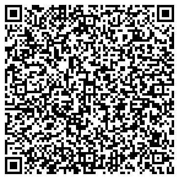 QR-код с контактной информацией организации ИП Кондитерское сырье