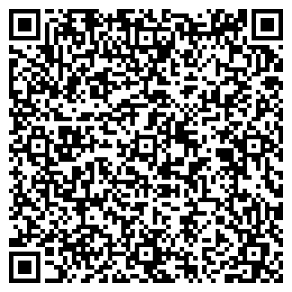 QR-код с контактной информацией организации РЕГНУМ