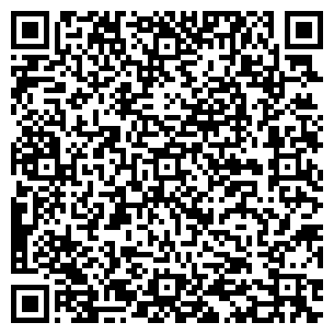 QR-код с контактной информацией организации ООО Топкар