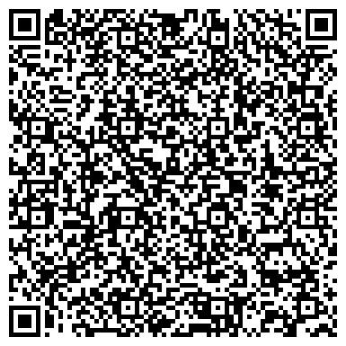 QR-код с контактной информацией организации ООО Кольский Транспортный Терминал