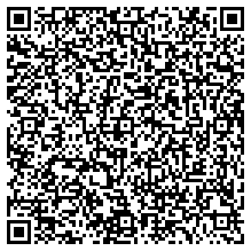 QR-код с контактной информацией организации Интернет-магазин PLOTOV.RU