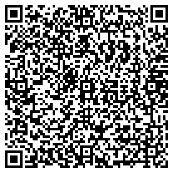 QR-код с контактной информацией организации ПИАР-МЕДИА, ООО