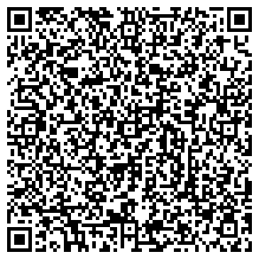 QR-код с контактной информацией организации ООО «ПОЛДИЗ»