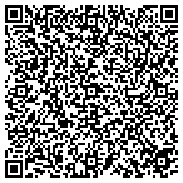 QR-код с контактной информацией организации Отель  «Борис Годунов»