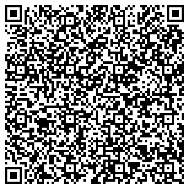 QR-код с контактной информацией организации Интернет-магазин автозапчастей   Autodoc