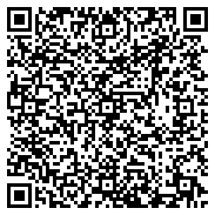 QR-код с контактной информацией организации ООО Гранат