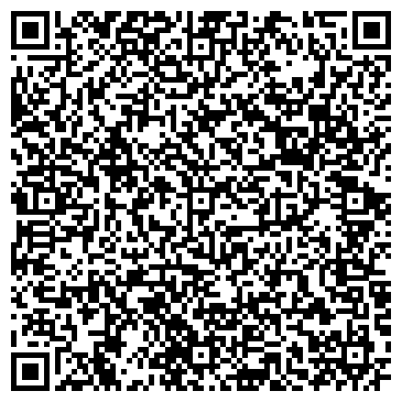 QR-код с контактной информацией организации ООО «Желтые Страницы»