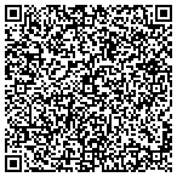 QR-код с контактной информацией организации ПОСТАВЩИКИ САНКТ-ПЕТЕРБУРГА СПРАВОЧНИК