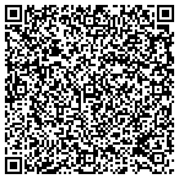 QR-код с контактной информацией организации «Радио Мария»