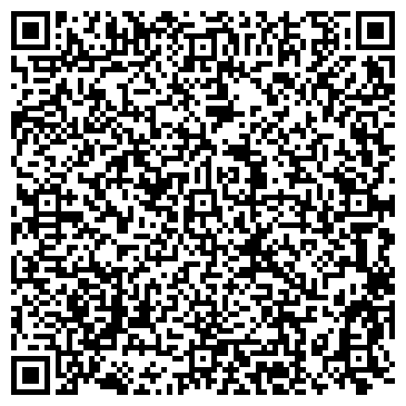 QR-код с контактной информацией организации КАЛЛИСТО МЕДИЦИНСКИЙ КОСМЕТОЛОГИЧЕСКИЙ ЦЕНТР