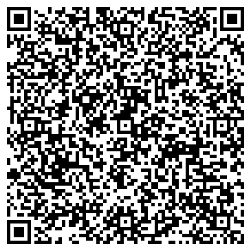 QR-код с контактной информацией организации ХЕЛС МЕДИЦИНСКИЙ КОСМЕТОЛОГИЧЕСКИЙ ЦЕНТР