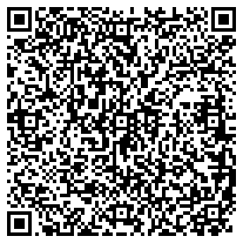 QR-код с контактной информацией организации МАСТЕР ЛТД, ООО