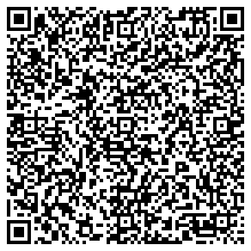 QR-код с контактной информацией организации Прогресс-Капитал Кубань, КПК
