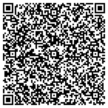 QR-код с контактной информацией организации ООО Окна КБЕ