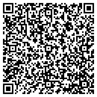 QR-код с контактной информацией организации ЗЕРКАЛО