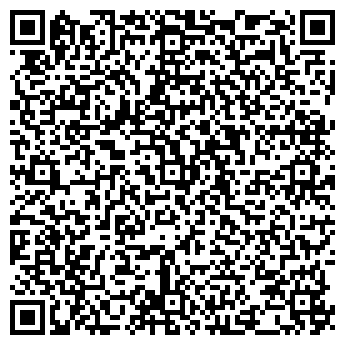 QR-код с контактной информацией организации АО "ДЖИТЕХ"