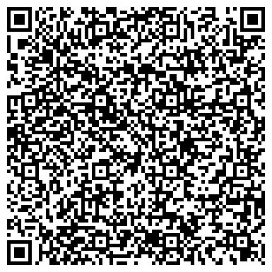 QR-код с контактной информацией организации «ПРО-ЛОГ»