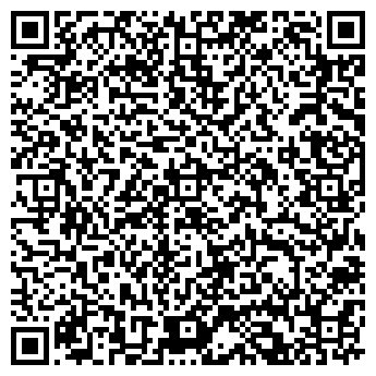 QR-код с контактной информацией организации ЛАБОРАТОРИУМЪ