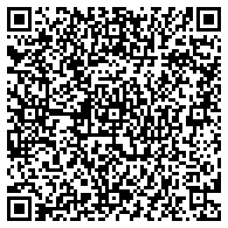 QR-код с контактной информацией организации МТС