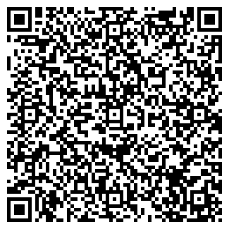 QR-код с контактной информацией организации Не Колбаса
