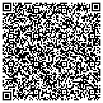 QR-код с контактной информацией организации СибирьСвет, светотехническая компания