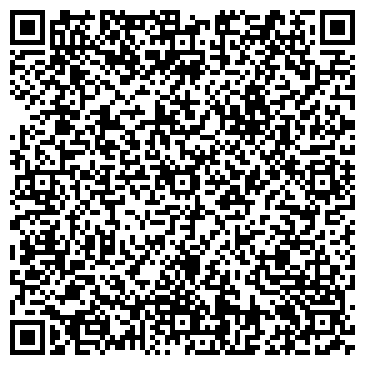 QR-код с контактной информацией организации Администрация «Волго-Балт»