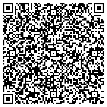 QR-код с контактной информацией организации ОРДЕР РЕМОНТНО-СТРОИТЕЛЬНАЯ ФИРМА, ООО