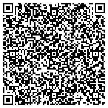 QR-код с контактной информацией организации СОВРЕМЕННЫЕ ИНТЕЛЛЕКТУАЛЬНЫЕ СИСТЕМЫ, ООО