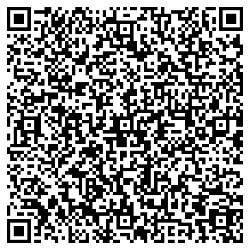 QR-код с контактной информацией организации ООО «КРЕПС»