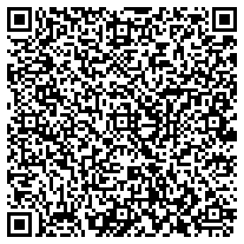 QR-код с контактной информацией организации МОССИБ-2, ООО