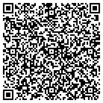 QR-код с контактной информацией организации СФЕРА XXI ВЕК