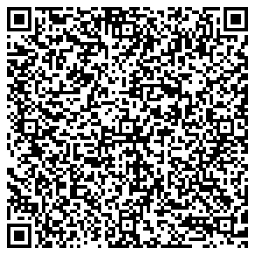 QR-код с контактной информацией организации Азбука Недвижимости