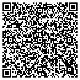 QR-код с контактной информацией организации ООО Смолтра