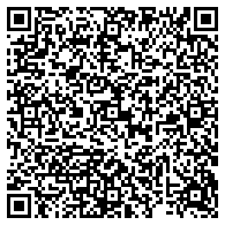 QR-код с контактной информацией организации АВТОТУР
