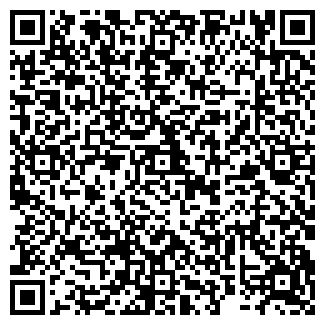 QR-код с контактной информацией организации АЛЛЕГРО