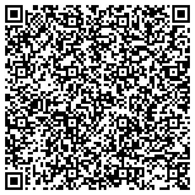 QR-код с контактной информацией организации ООО Viktory Motor