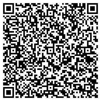 QR-код с контактной информацией организации ЦЕНТР УСЛУГ