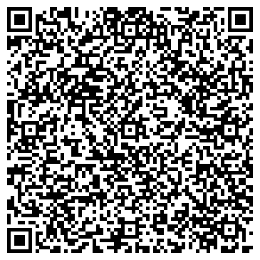 QR-код с контактной информацией организации Мобайл стайл