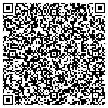 QR-код с контактной информацией организации Частная школа «Успех»