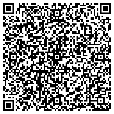 QR-код с контактной информацией организации Laros Beauty Group