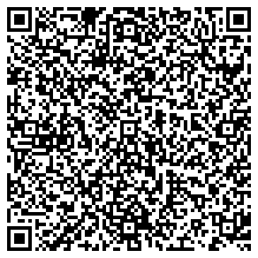 QR-код с контактной информацией организации ООО "L I M E" Калуга