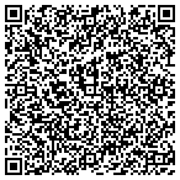 QR-код с контактной информацией организации СТРОЙТОРГСЕРВИС-Г.АТЫРАУ, ТОО