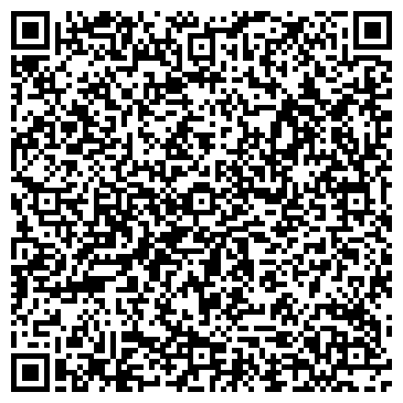 QR-код с контактной информацией организации ГУП Приморский эксплуатационный район «Ленсвет»